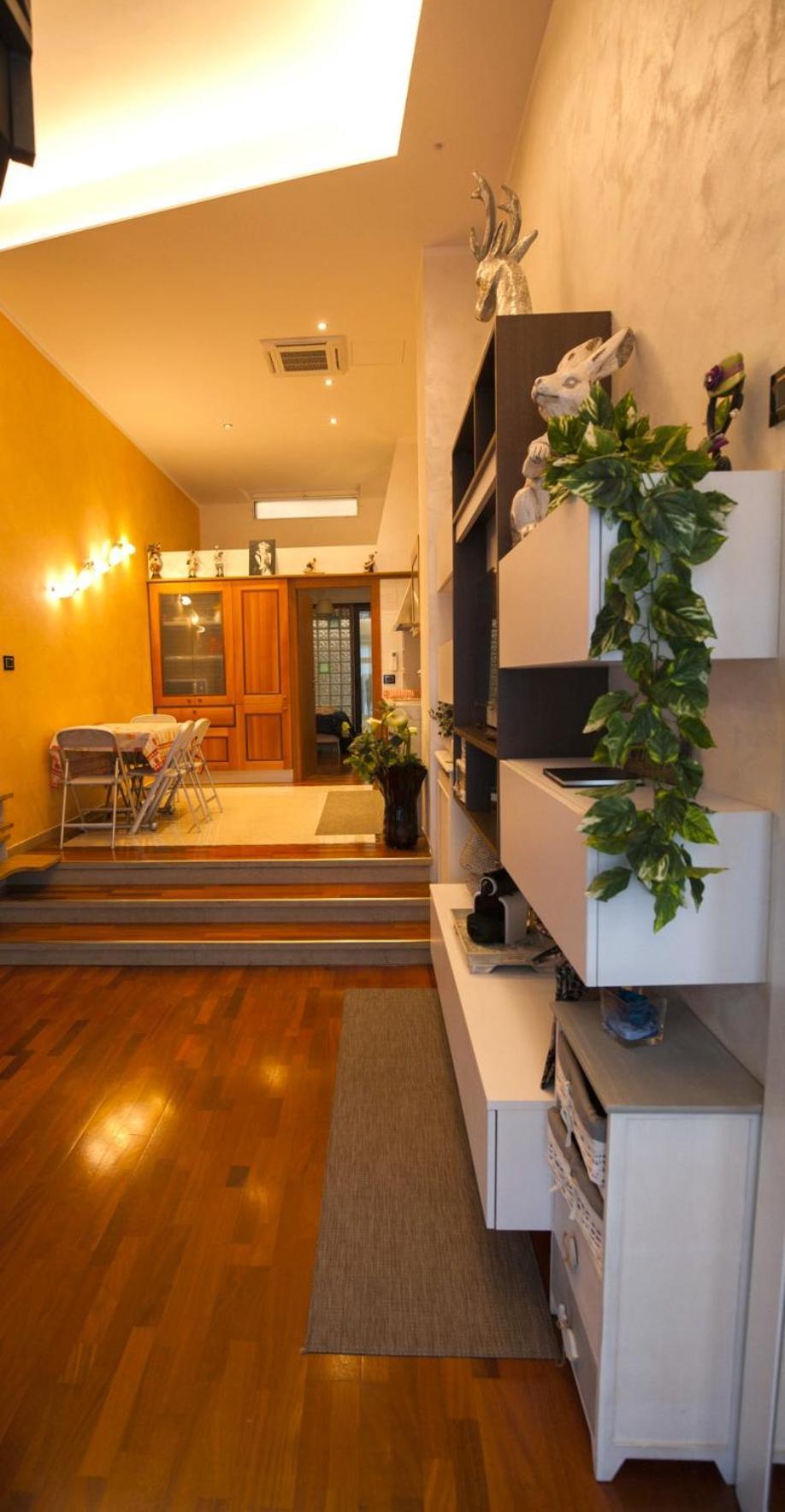 Casa Carina Apartment Verona Exterior photo